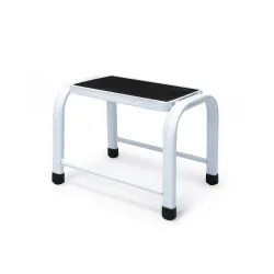 Tabouret échelle HOME en...