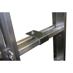 Funkcja na schody do drabiny przemysłowej 50x20