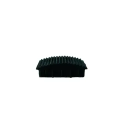 Stopki antypoślizgowe do drabiny wielofunkcyjnej HOME - 50x20 mm