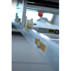 Wciągarka drabinowa Wciągarka drabinowa