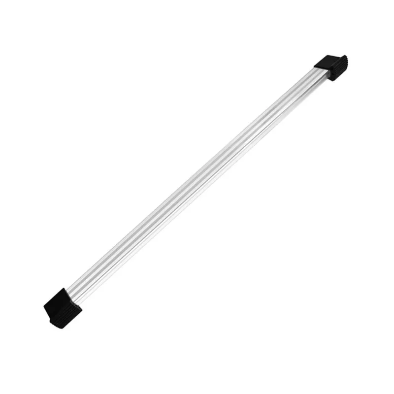 1100 mm aluminum stabilizer bar for multi-purpose ladders