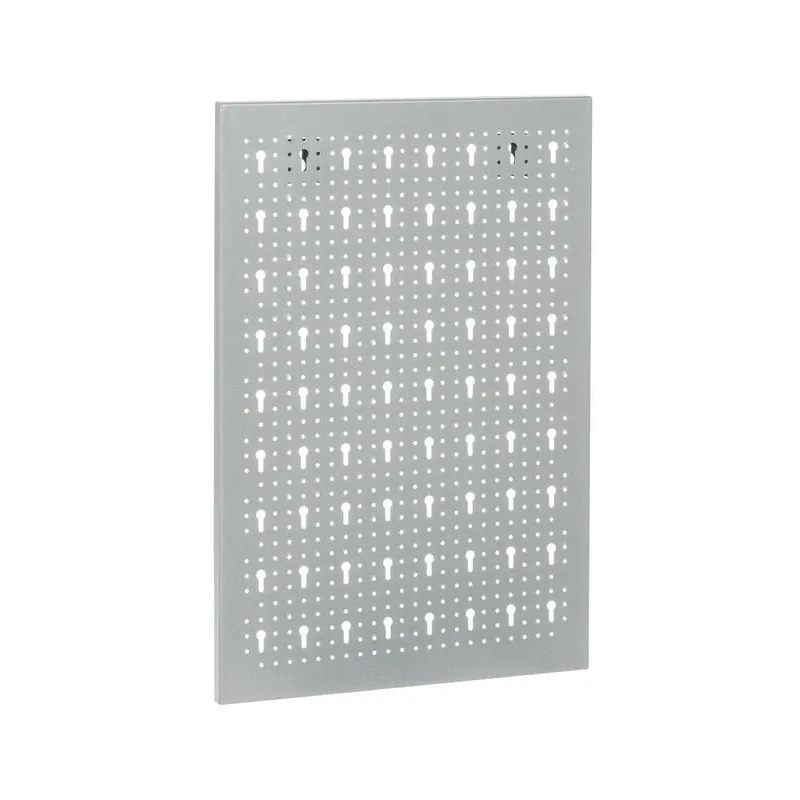 Tool pegboard SP-5