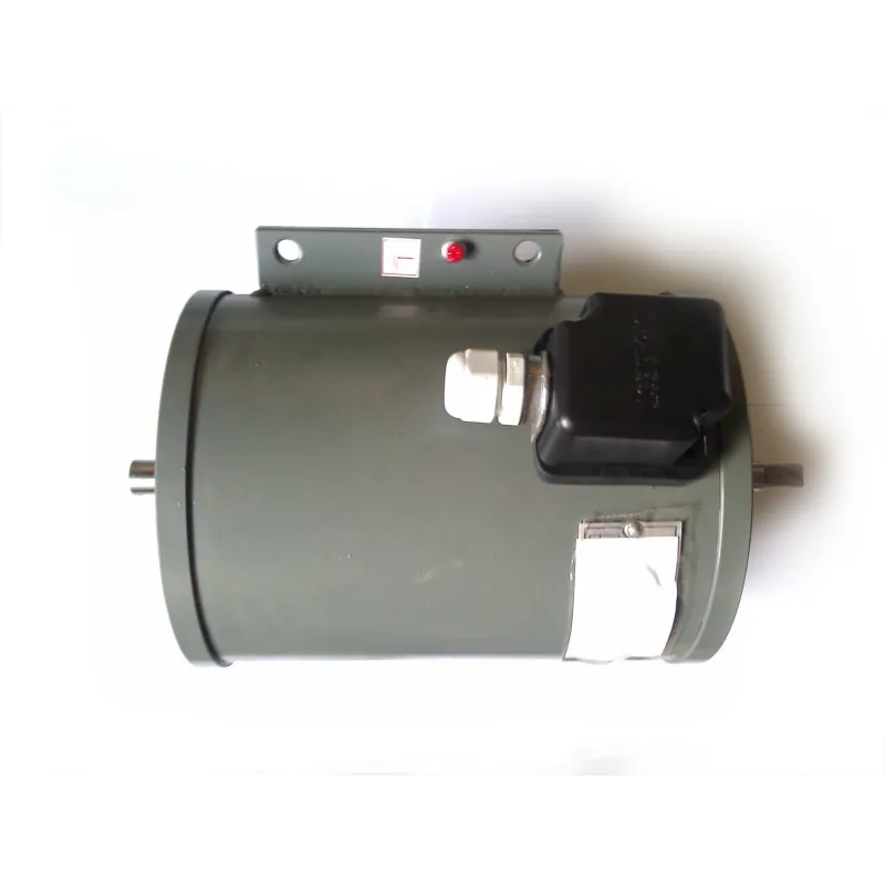 Drabest PASO 90/2/105 or 105M DC motor