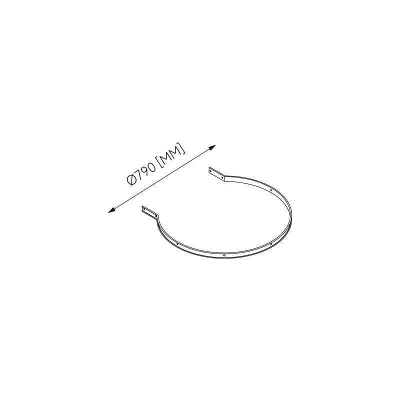 SAFETY HEADBAND