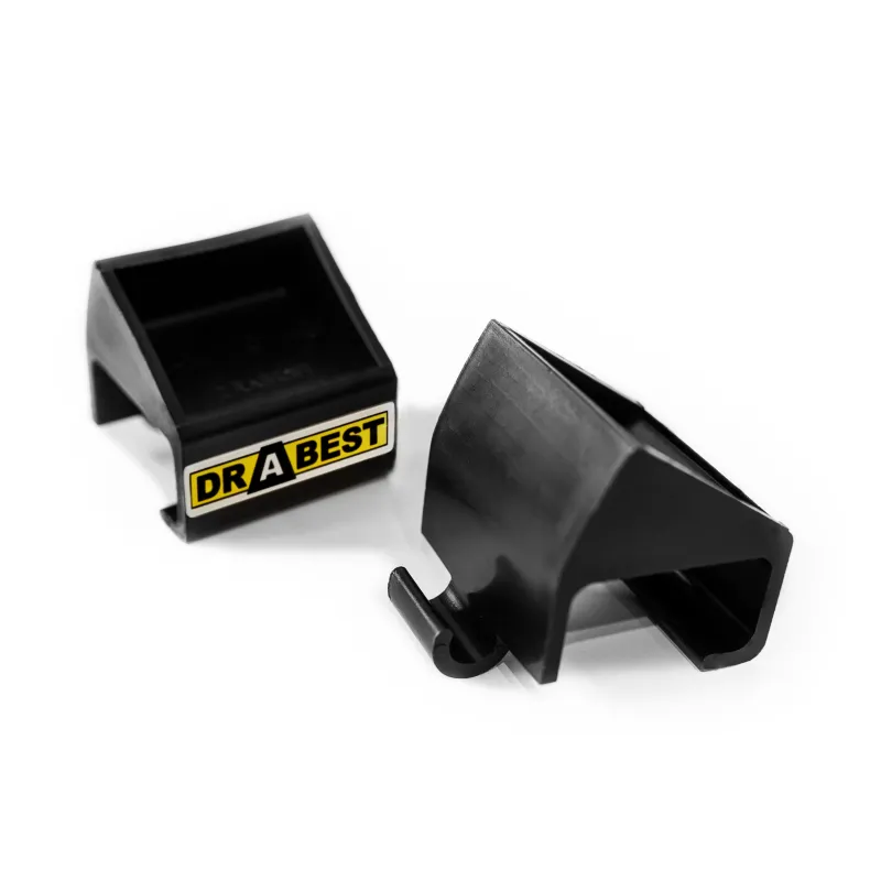 copy of Steel hook for industrial ladders