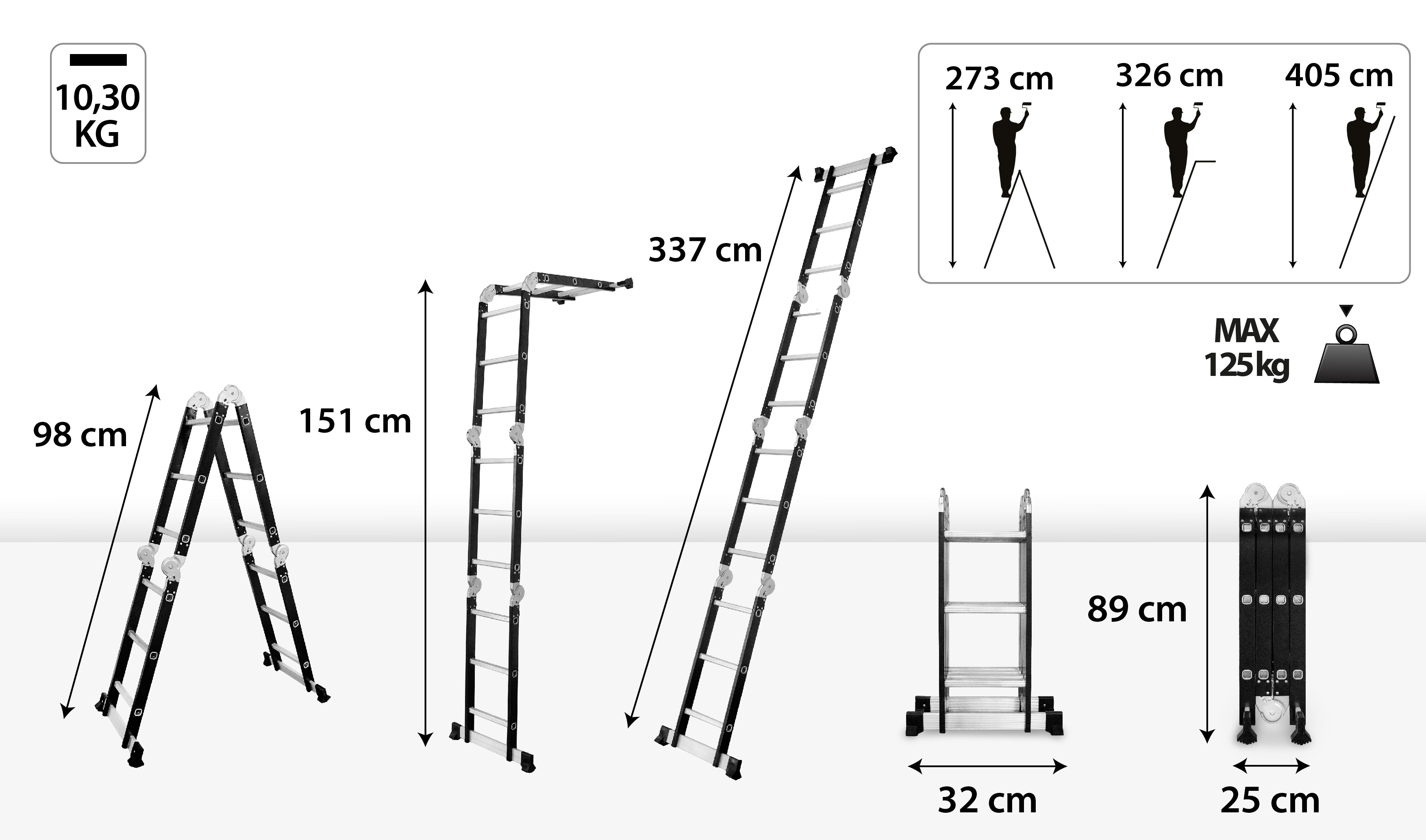 4x3 stal aluminium.png