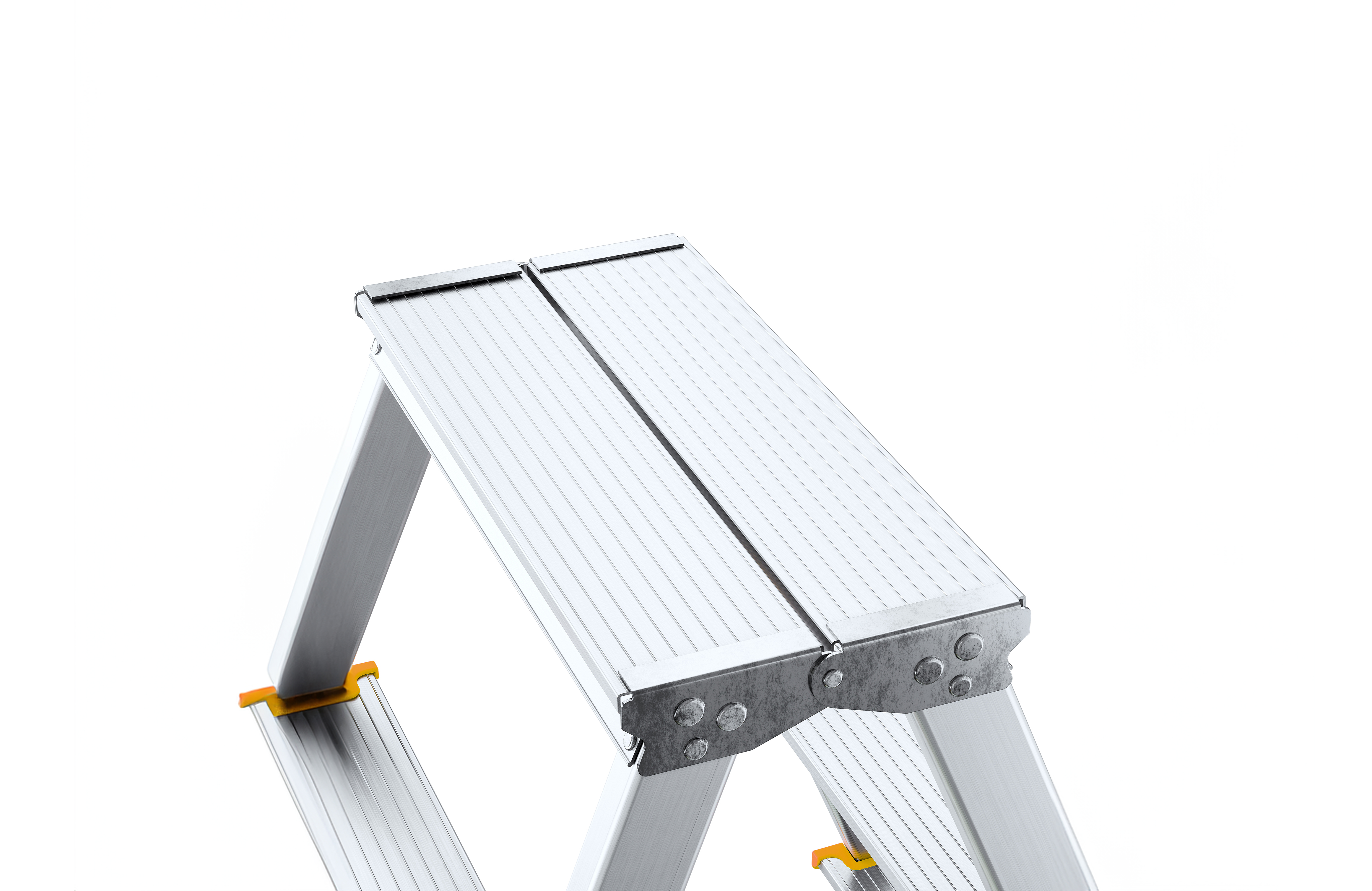 two-step-aluminum-double-sided-household-ladder-125-kg.jpg