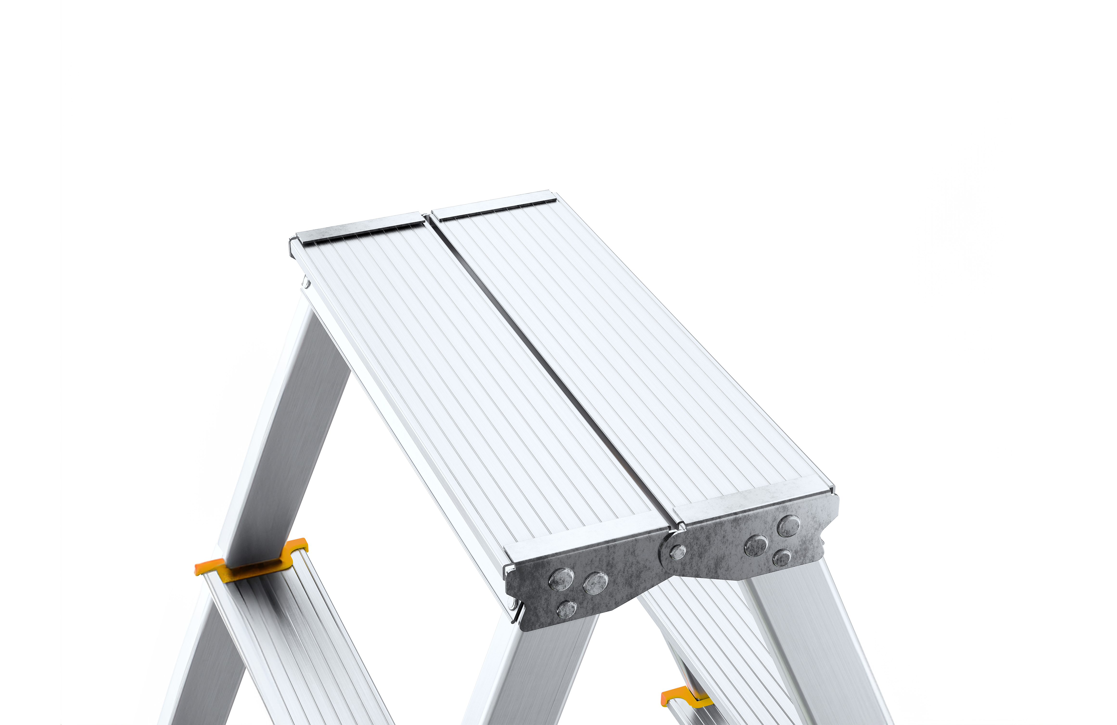 two-step-aluminum-double-sided-household-ladder-125-kg.jpg