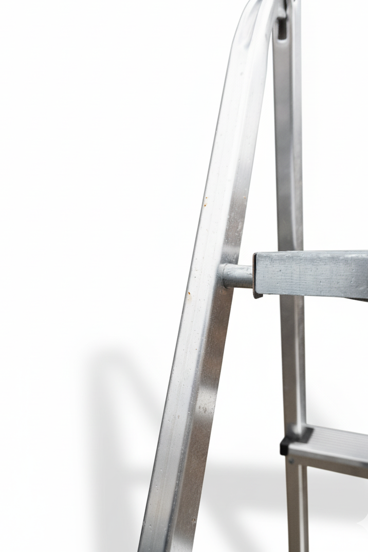 DRABEST_rdza (10) (1)_1.jpg