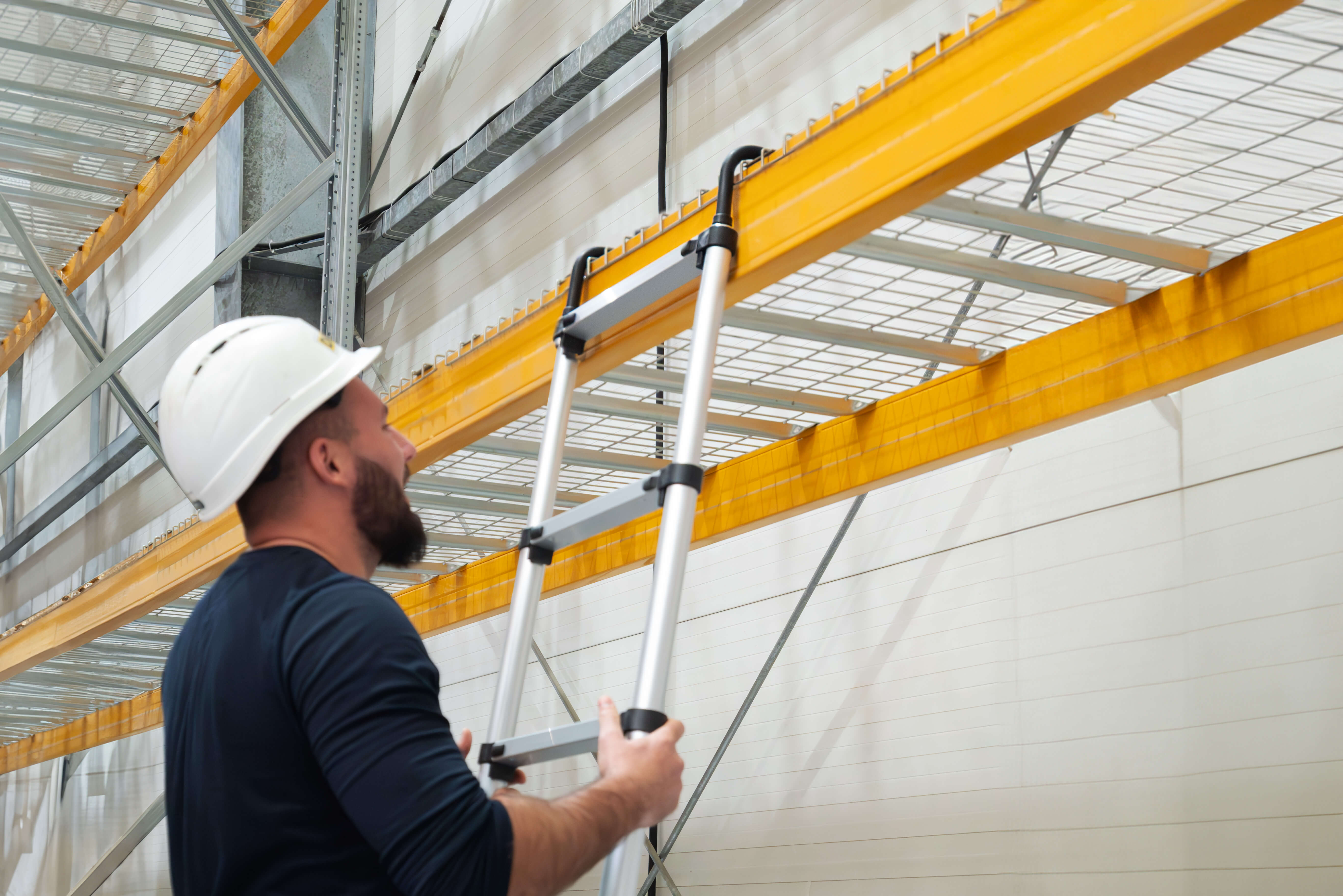 stalowe-haki-drabiny-teleskopowe