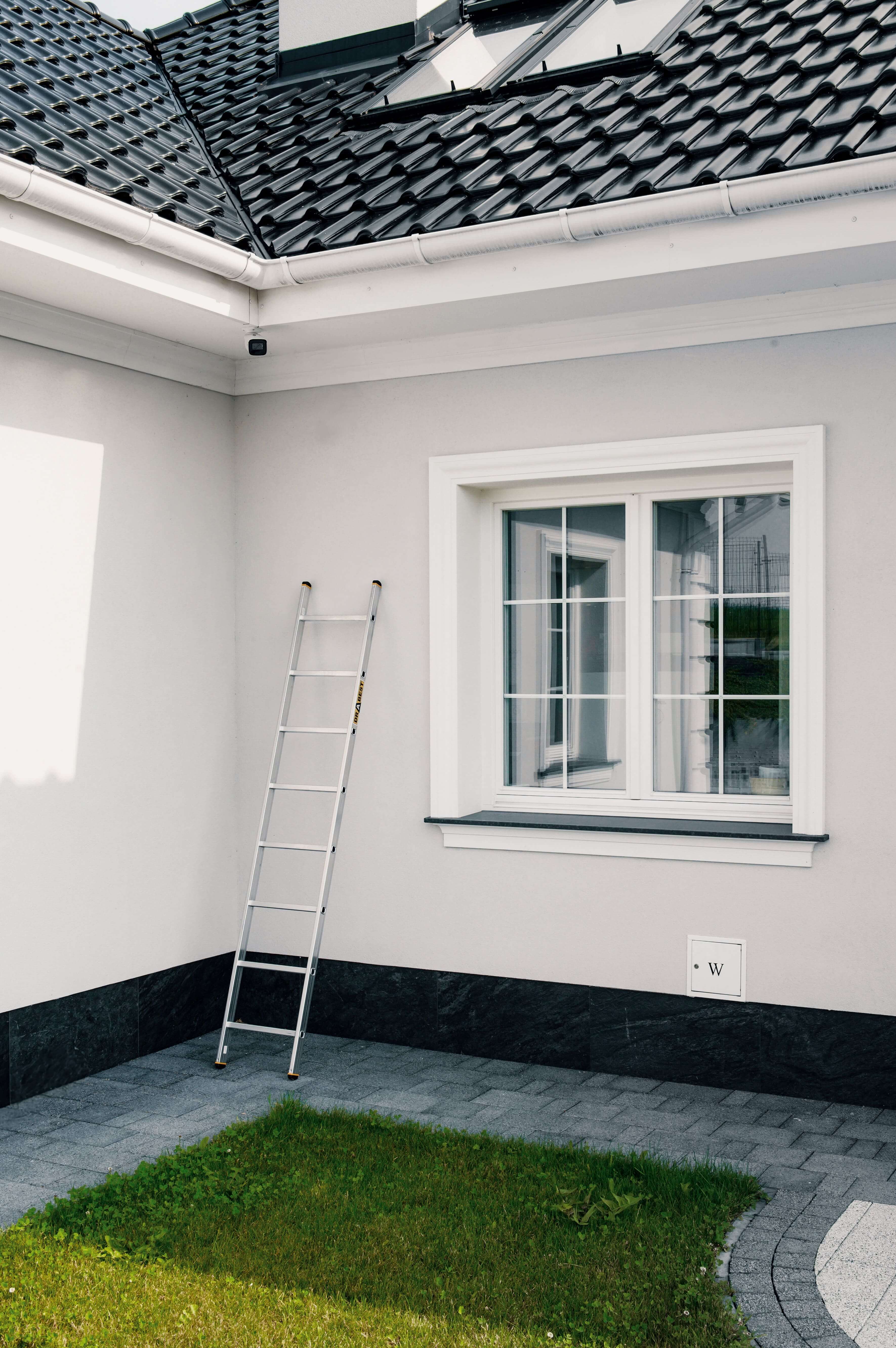 DRABEST_ALD_MAX_4 (2).jpg