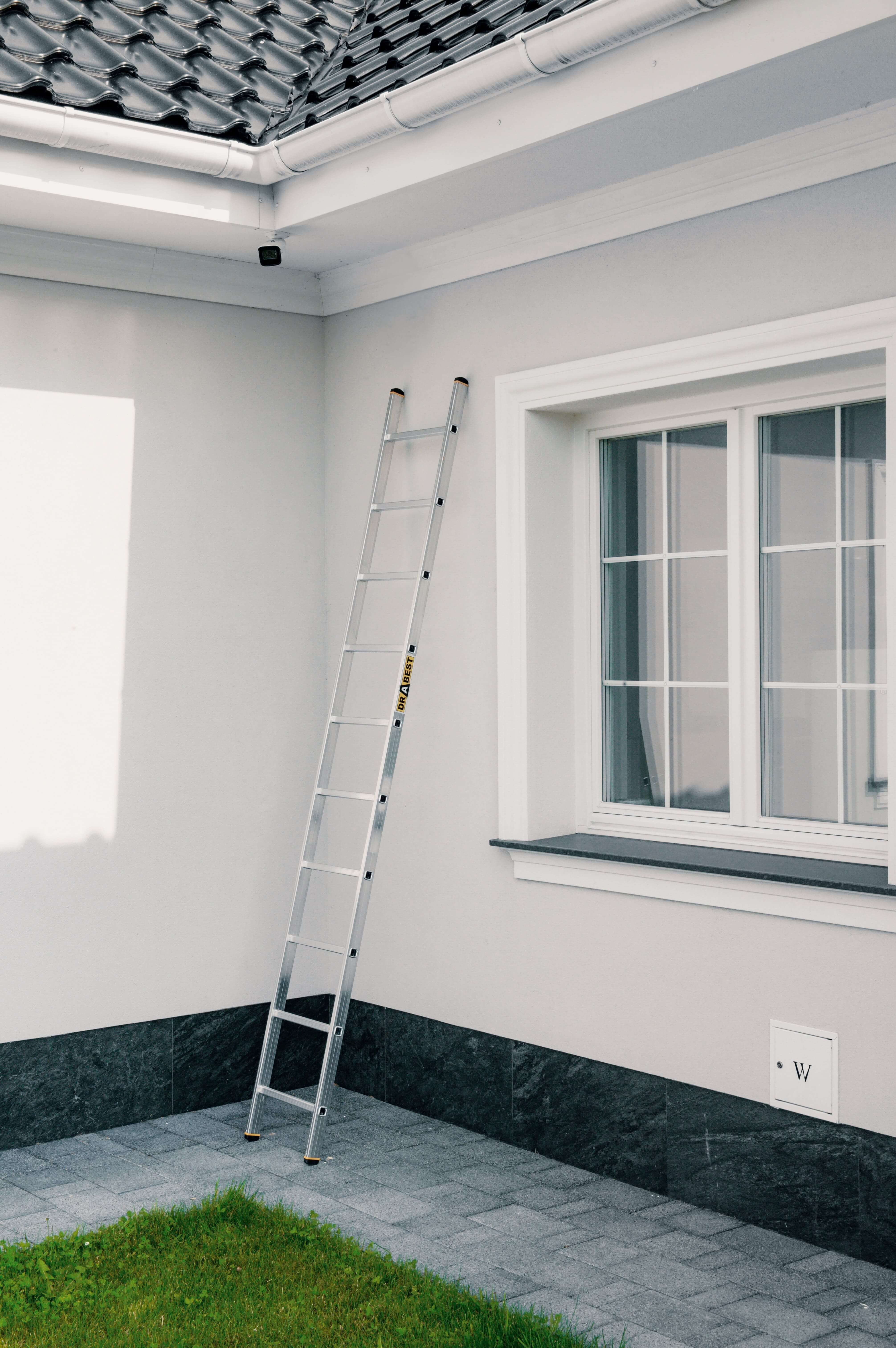 DRABEST_ALD_MAX_4 (2).jpg