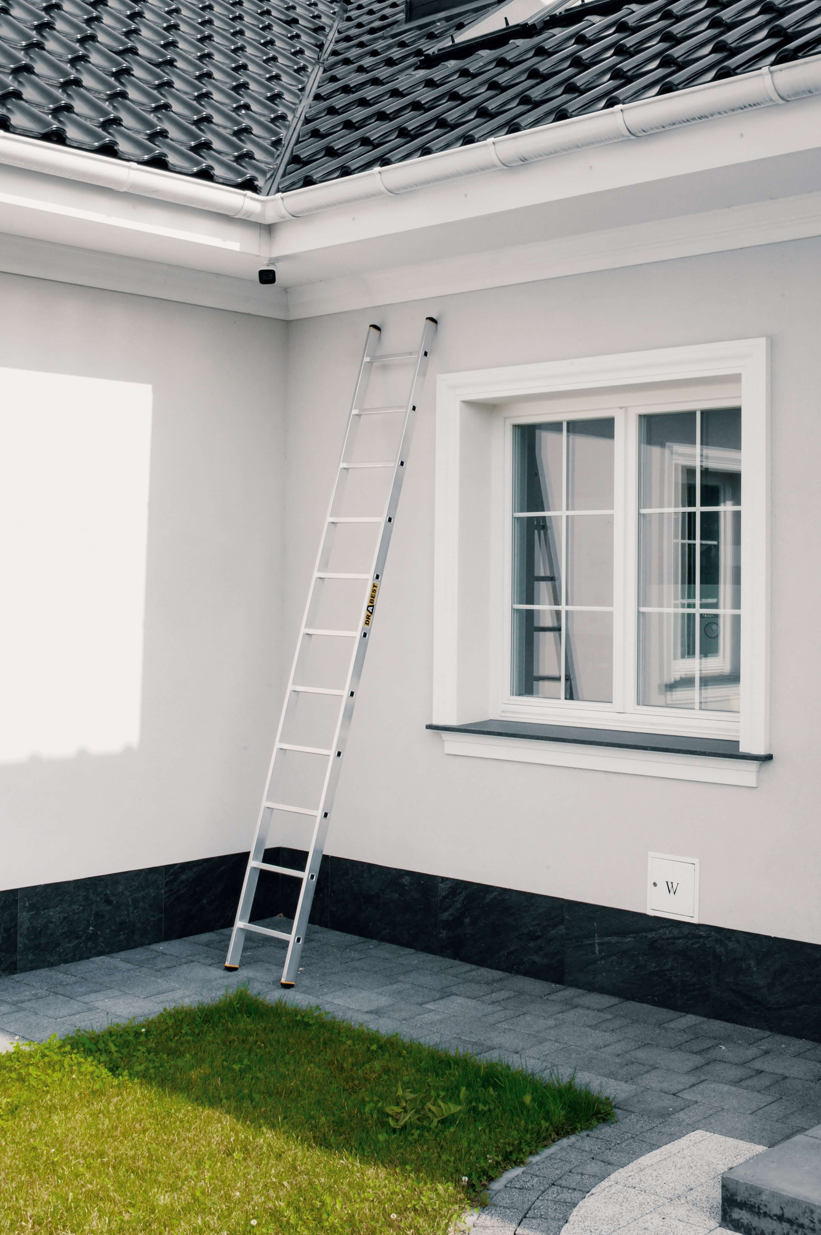 DRABEST_ALD_MAX_4 (2).jpg