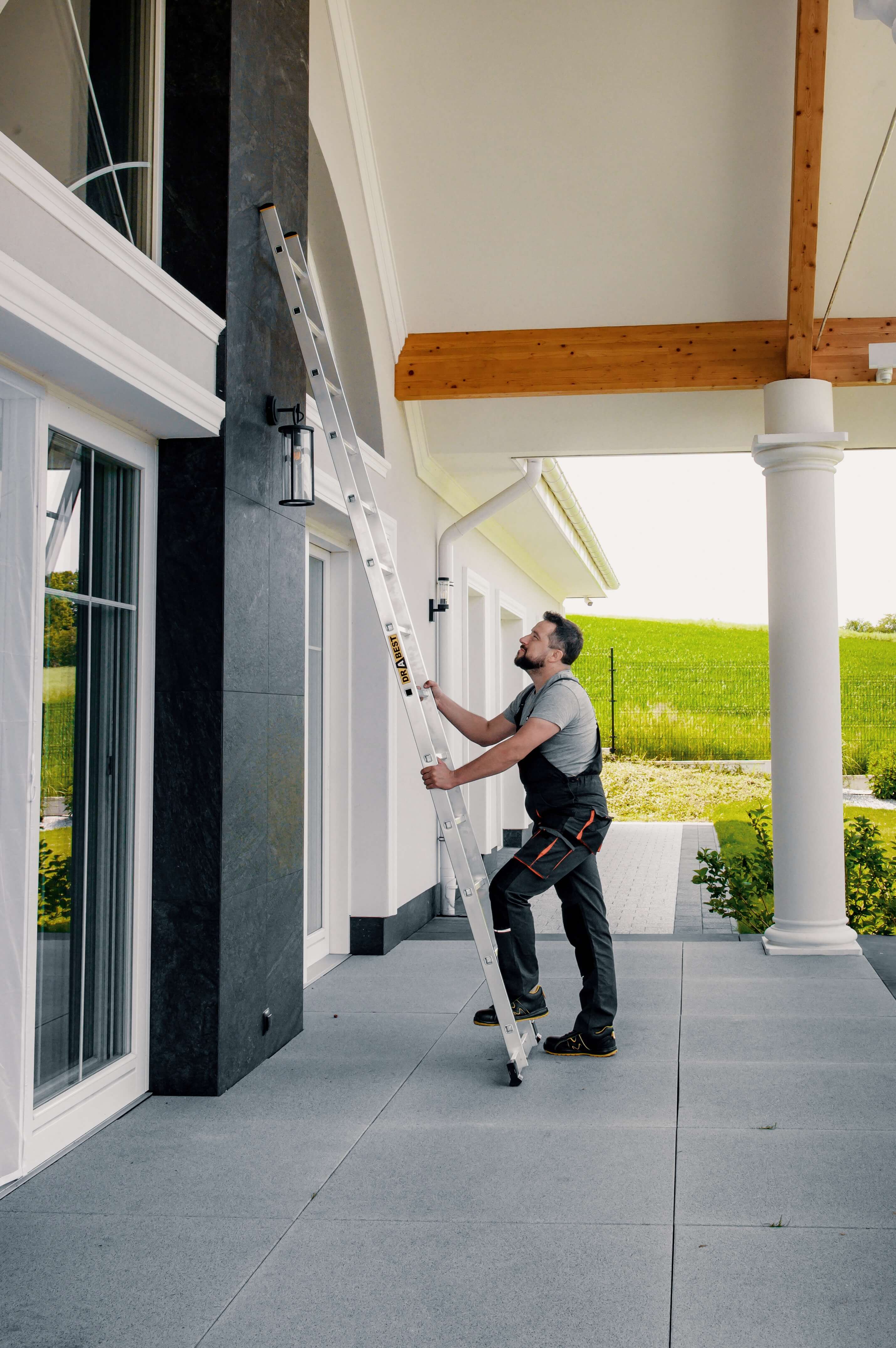 DRABEST_ALD_MAX_4 (2).jpg