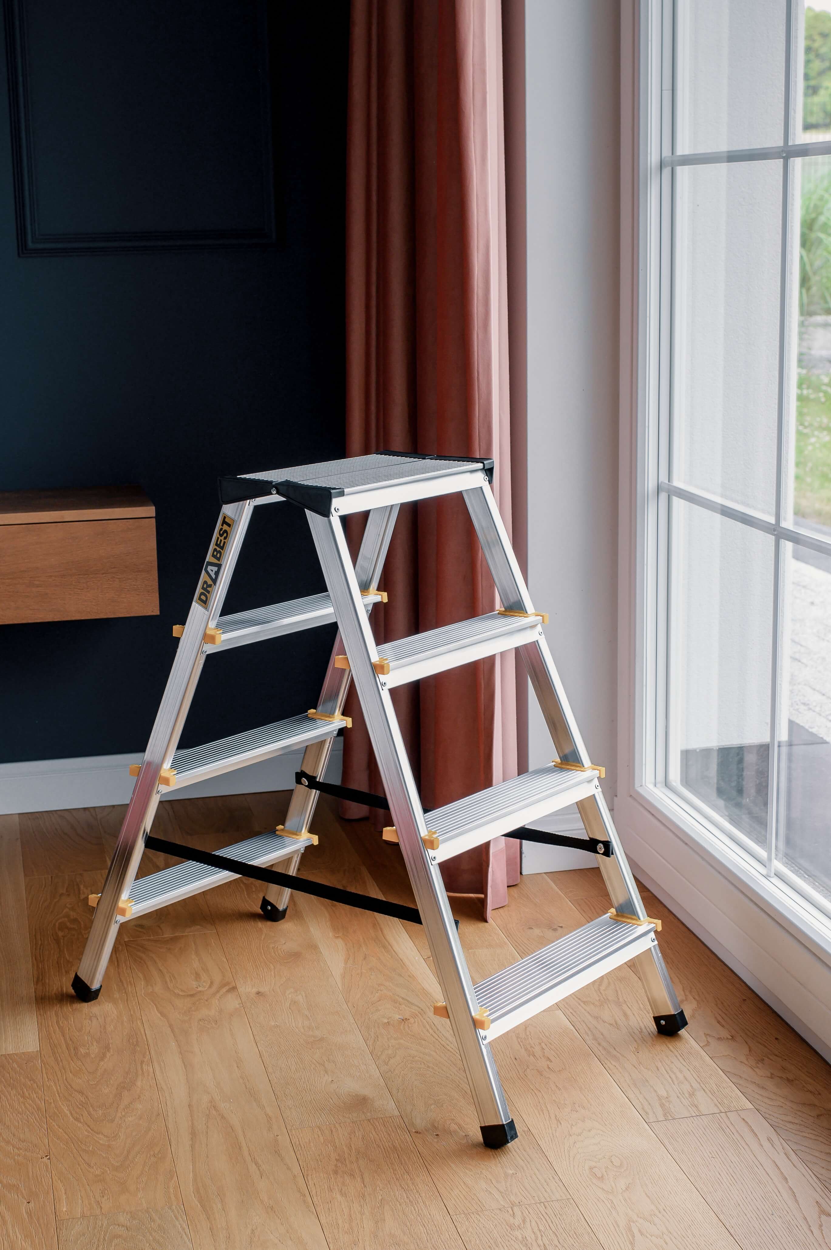 two-step-aluminum-double-sided-household-ladder-125-kg.jpg