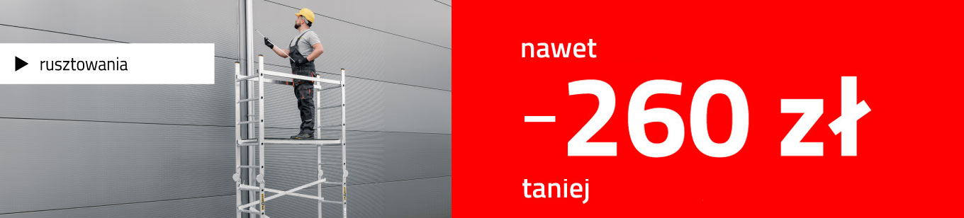 baner-1360x450px_rusztowania_1.jpg