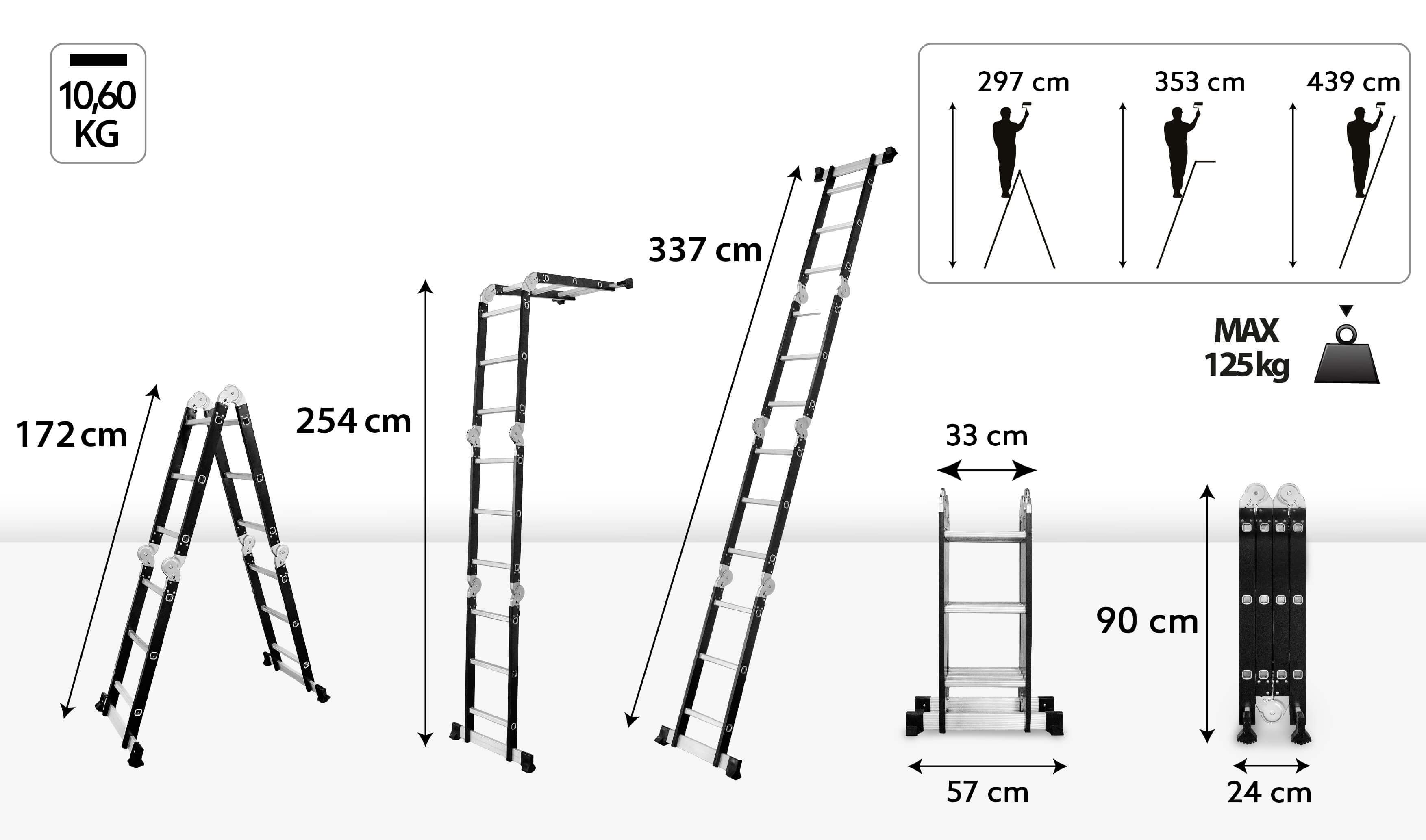 4x3 stal aluminium.png