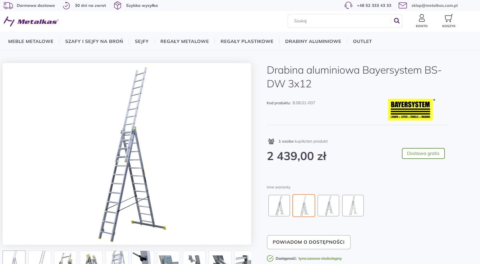 Zrzut ekranu 2025-06-10 133134.jpg