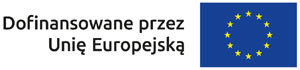 Dofinansowane przez Unię Eropejską