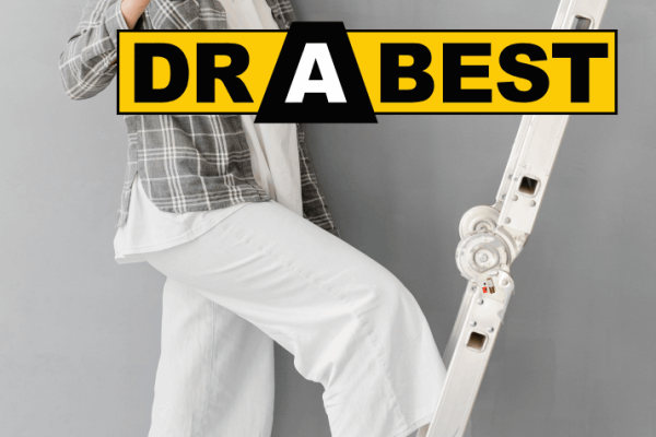 Drabina składana - na co zwrócić uwagę podczas wyboru?