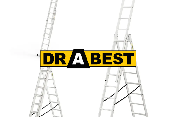 Ile kosztuje drabina aluminiowa? Przegląd cen i modeli